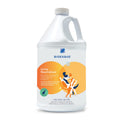 Bioesque Urine Neutralizer, Pet-Friendly Natural Enzymatic & Bacterial Formula, Instantly Breaks Down Urine Odors, Helps Prevent Repeat Mishaps, 32 Fl Oz (Pack of 1)